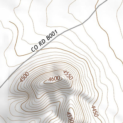 32107SE Page 82 Deming Topo Preview 3
