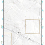 32107SE Page 83 Deming Topo Preview 1