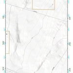 32107SE Page 84 Deming Topo Preview 1