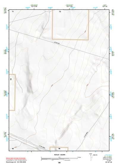 32107SE Page 84 Deming Topo Preview 1