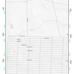 32107SE Page 85 Deming Topo Preview 1