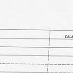 32107SE Page 85 Deming Topo Preview 2