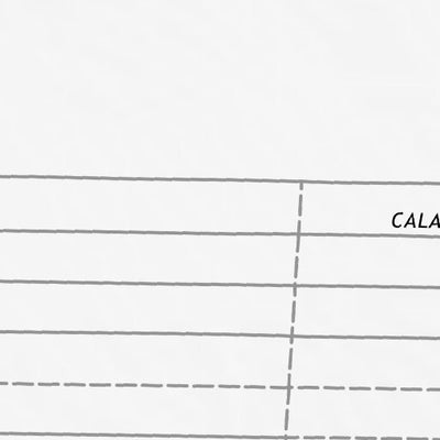 32107SE Page 85 Deming Topo Preview 2