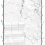 32107SE Page 86 Deming Topo Preview 1