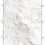 32107SE Page 87 Deming Topo Preview 1