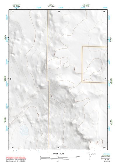 32107SE Page 87 Deming Topo Preview 1