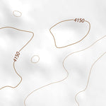 32107SE Page 88 Deming Topo Preview 3