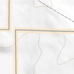 32107SE Page 89 Deming Topo Preview 2