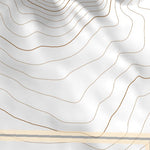 32107SE Page 90 Deming Topo Preview 3