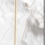 32107SE Page 91 Deming Topo Preview 3