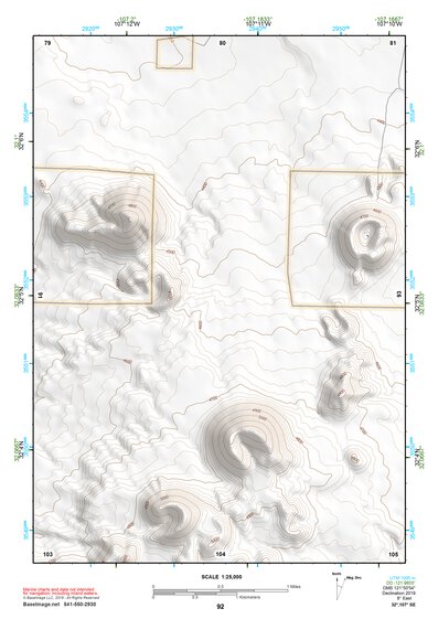 32107SE Page 92 Deming Topo Preview 1