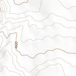 32107SE Page 92 Deming Topo Preview 2