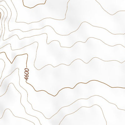 32107SE Page 92 Deming Topo Preview 2