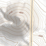 32107SE Page 92 Deming Topo Preview 3