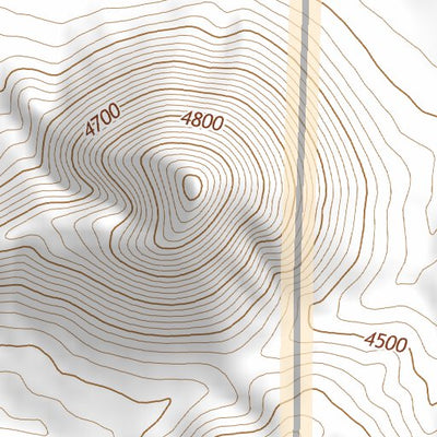 32107SE Page 92 Deming Topo Preview 3