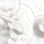 32107SE Page 93 Deming Topo Preview 3