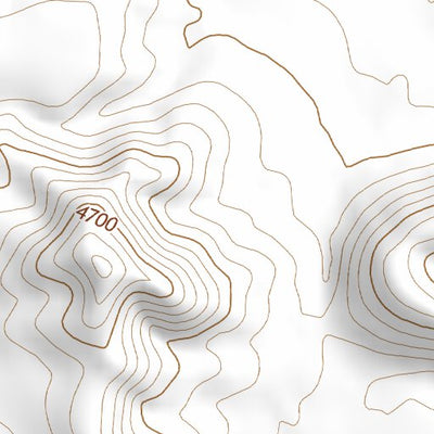 32107SE Page 93 Deming Topo Preview 3