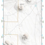32107SE Page 94 Deming Topo Preview 1