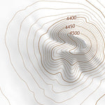 32107SE Page 94 Deming Topo Preview 3