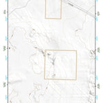 32107SE Page 96 Deming Topo Preview 1