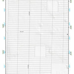 32107SE Page 97 Deming Topo Preview 1