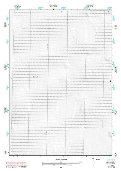 32107SE Page 97 Deming Topo Preview 1