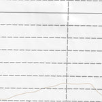 32107SE Page 97 Deming Topo Preview 2