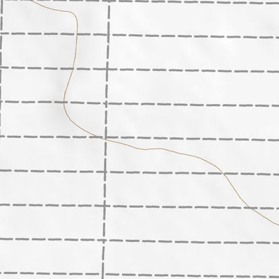 32107SE Page 97 Deming Topo Preview 3