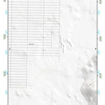 32107SE Page 98 Deming Topo Preview 1