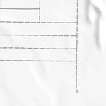 32107SE Page 98 Deming Topo Preview 2