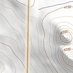32107SE Page 100 Deming Topo Preview 3