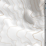 32107SE Page 103 Deming Topo Preview 3
