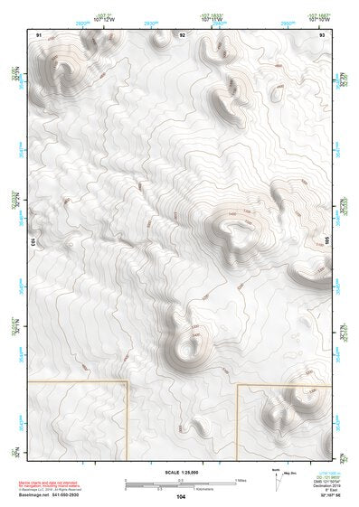 32107SE Page 104 Deming Topo Preview 1