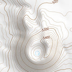 32107SE Page 104 Deming Topo Preview 3