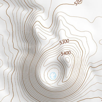 32107SE Page 104 Deming Topo Preview 3