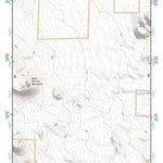 32107SE Page 105 Deming Topo Preview 1