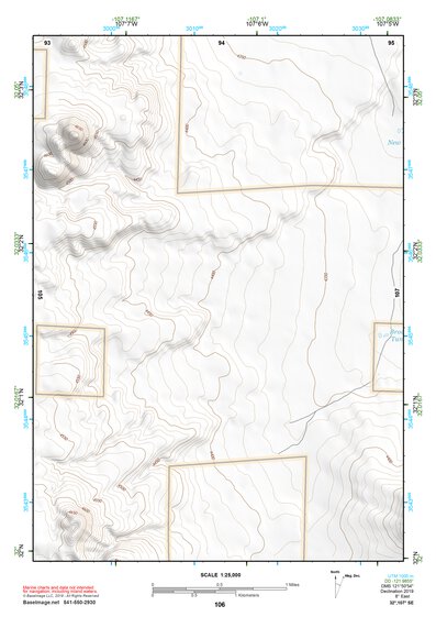 32107SE Page 106 Deming Topo Preview 1