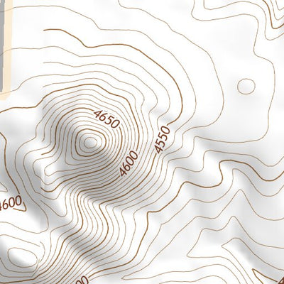 32107SE Page 106 Deming Topo Preview 3