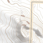 32107SE Page 107 Deming Topo Preview 3