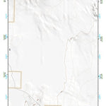 32107SE Page 108 Deming Topo Preview 1