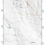 32107SW Page 1 Deming Topo Preview 1
