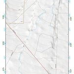 32107SW Page 2 Deming Topo Preview 1