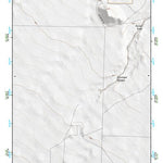 32107SW Page 3 Deming Topo Preview 1