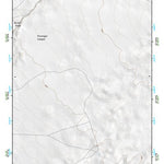 32107SW Page 4 Deming Topo Preview 1