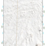 32107SW Page 5 Deming Topo Preview 1