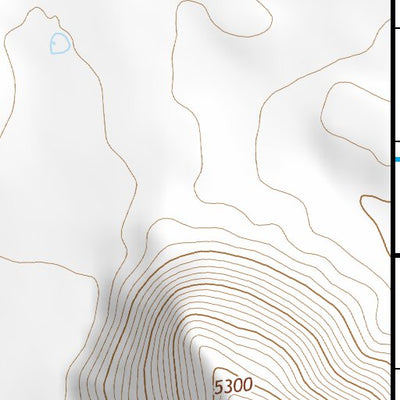 32107SW Page 5 Deming Topo Preview 3