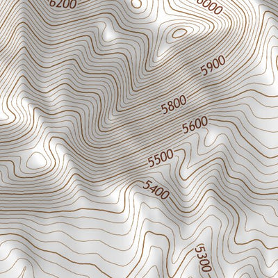 32107SW Page 6 Deming Topo Preview 3