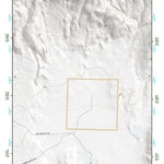 32107SW Page 7 Deming Topo Preview 1