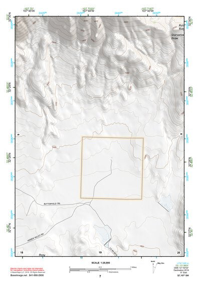 32107SW Page 7 Deming Topo Preview 1