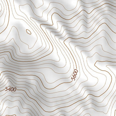 32107SW Page 7 Deming Topo Preview 3